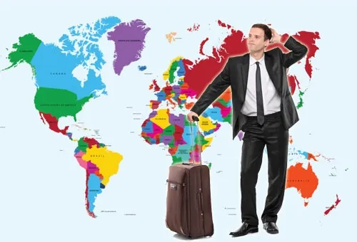 Indennità di disoccupazione per lavoratori rimpatriati: quando la NASpI è esclusa e perché