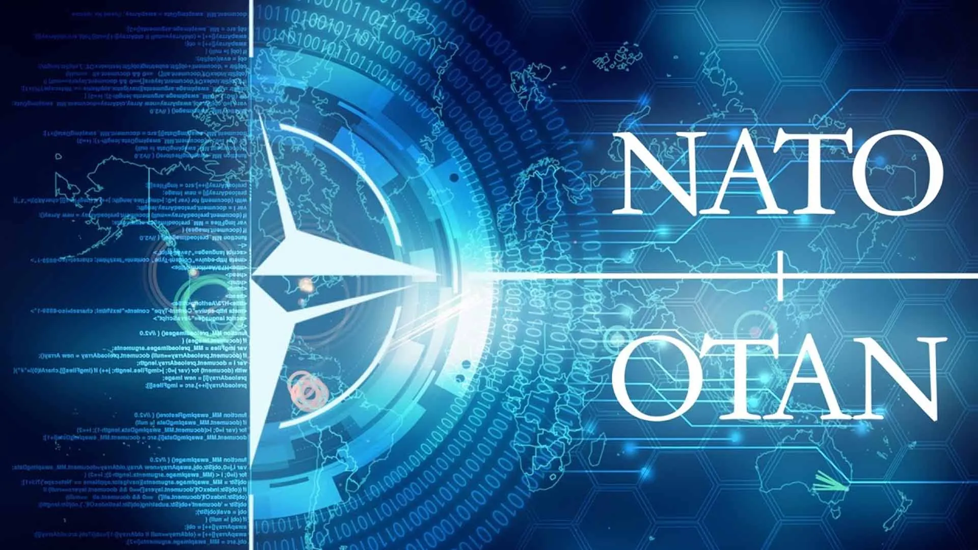 La Strategia della NATO nel Cyberspazio: Nuove Frontiere per la Difesa Informatica