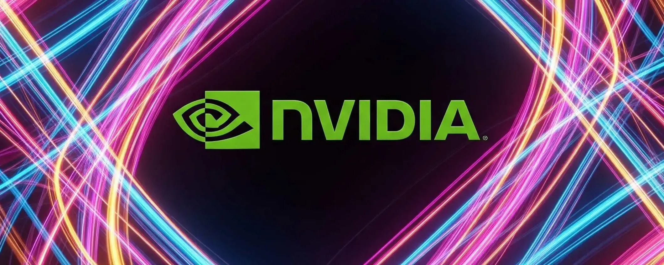 NVIDIA torna in Cina: maxi ordine di GPU H20 a TSMC