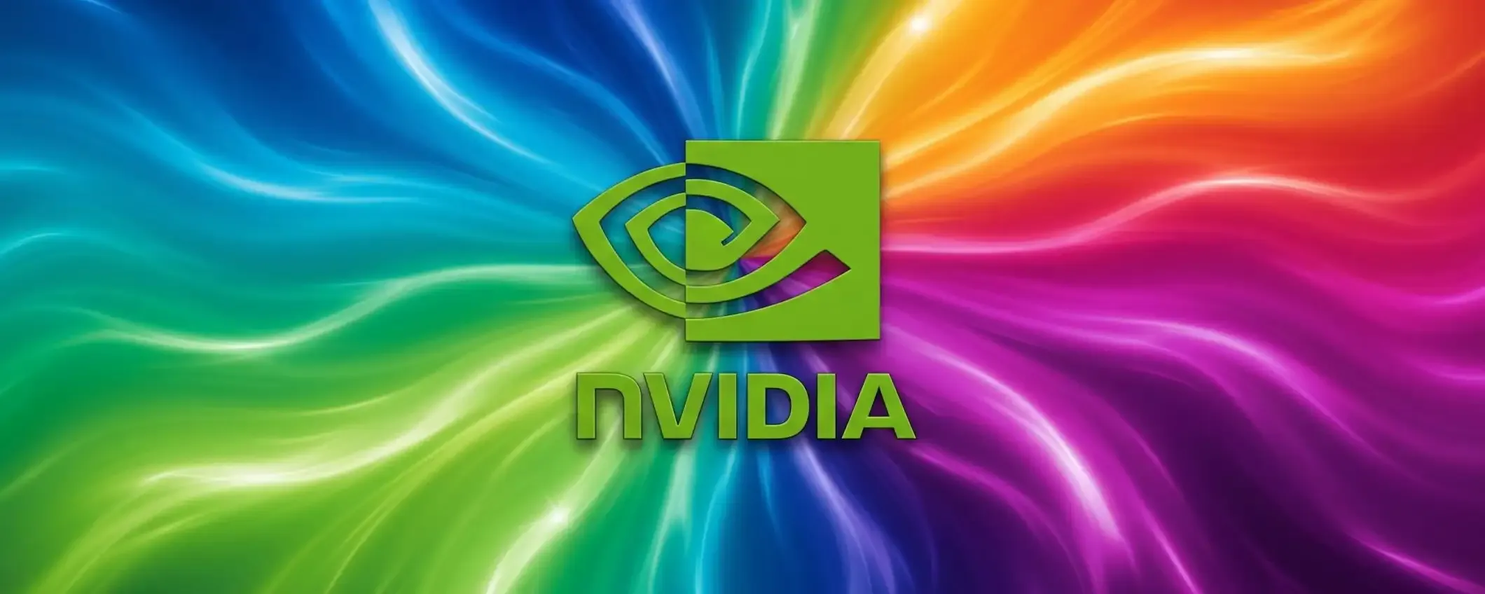 Il ritorno di NVIDIA H20 in Cina tra dubbi e indagini