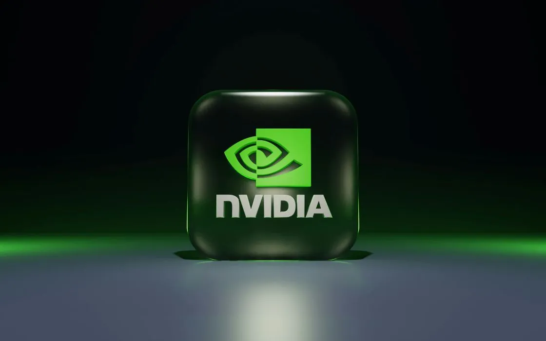 NVIDIA Spende 900 Milioni di Dollari per Potenziare la Propria Leadership nell’AI: Acquisito il CEO e il Team Principale della Startup Enfabrica