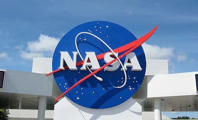 La NASA affronta tagli storici: il 20% del personale in uscita