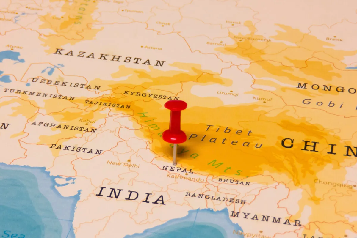 Scegliere il Partner Giusto per il Reclutamento Studentesco in Asia Meridionale: Una Guida Strategica per le Università Internazionali