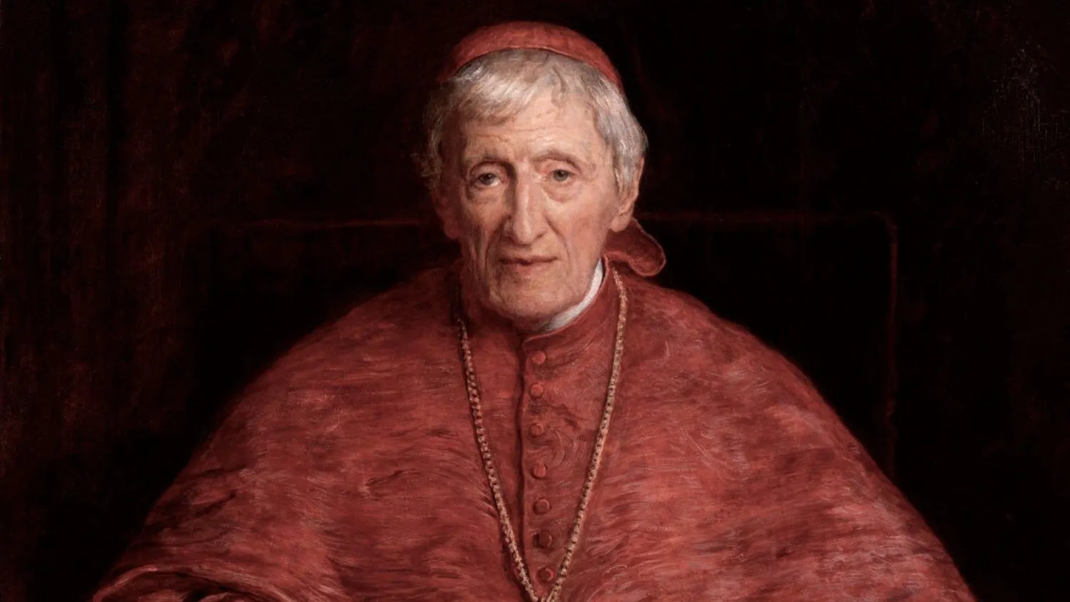 John Henry Newman proclamato Dottore della Chiesa: la voce interiore della coscienza tra educazione e autorità ecclesiastica