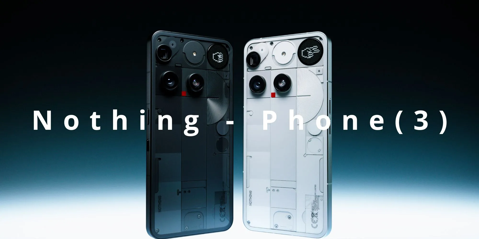 Nothing Phone (3): rivoluzione o controversia nel 2025?