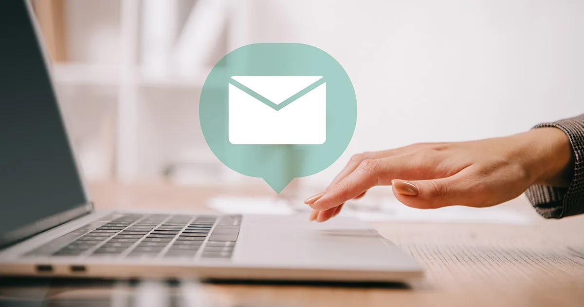 False mail ai dipendenti: la nuova truffa hacker