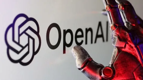 OpenAI Jobs: come l’intelligenza artificiale cambierà il mondo del lavoro – Opportunità, rischi e futuro delle professioni