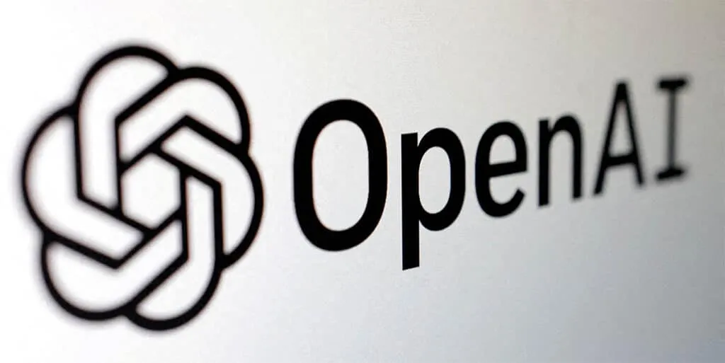 OpenAI introduce i nuovi controlli parentali su ChatGPT: notifiche e monitoraggio per garantire la sicurezza dei minori