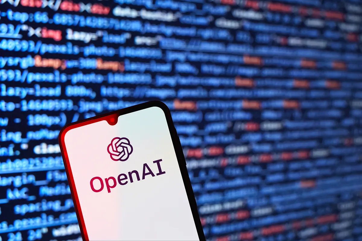 OpenAI raggiunge una valutazione record di 500 miliardi di dollari: superata SpaceX e nuovi scenari per l'intelligenza artificiale