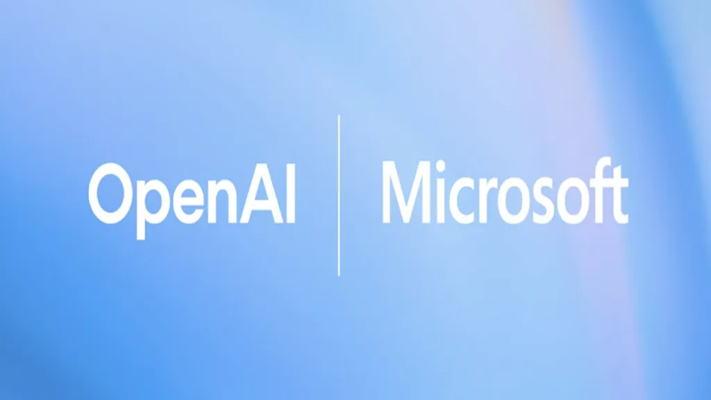 OpenAI e Microsoft: firmato il memorandum d'intesa per la prossima fase dell'alleanza