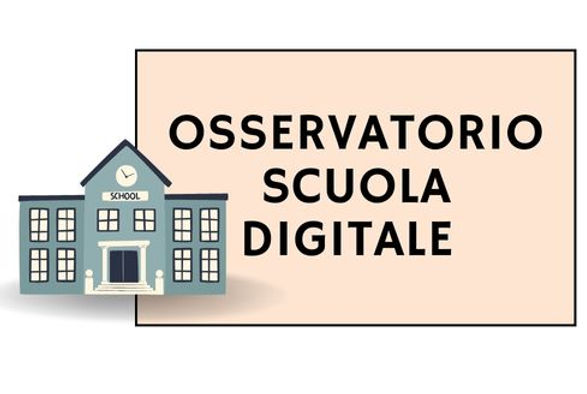 Proroga per la Rilevazione dell'Osservatorio Scuola Digitale: Ultima Data il 19 Maggio 2025