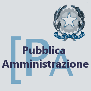 Richiesta e avvio dei corsi per le pubbliche amministrazioni: Progetto Valore PA 2025