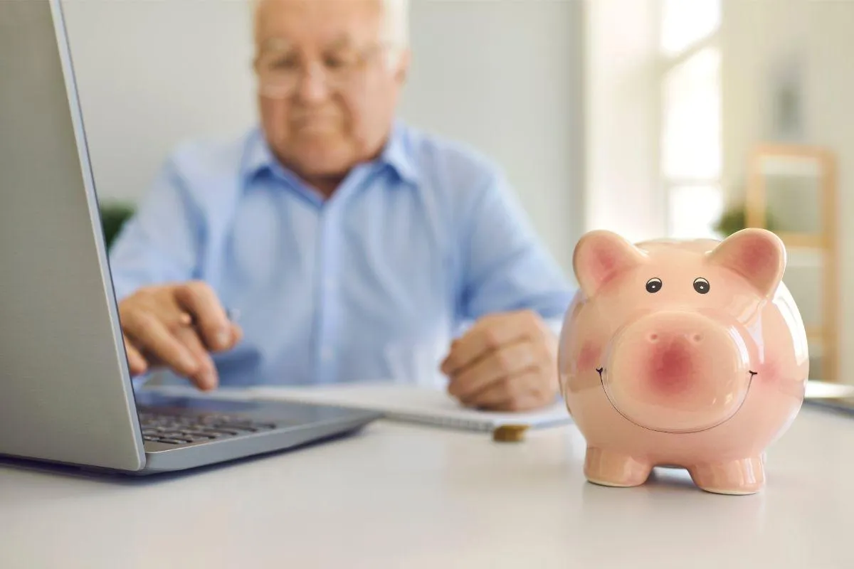 Pensioni agosto 2025: tutte le novità sul cedolino