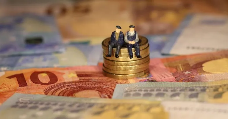 Pensione 2026: Assegno Sociale per chi non ha mai lavorato – Requisiti, importi aggiornati e novità