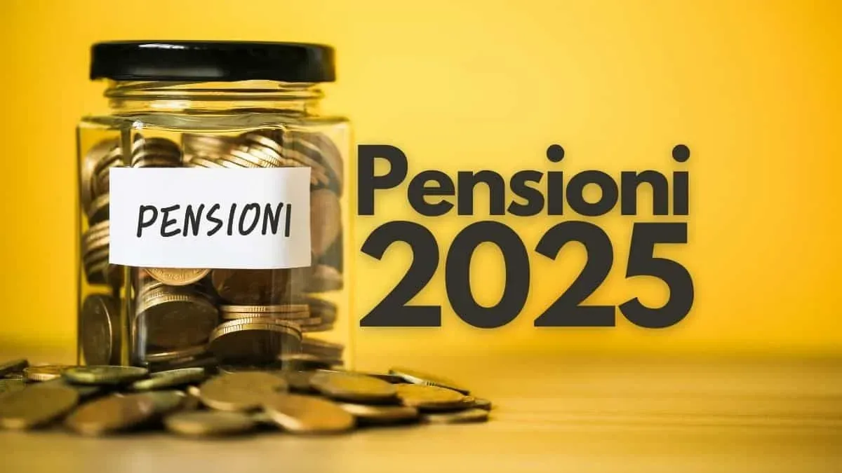 Pensioni anticipate in forte calo: la nuova stretta penalizza i lavoratori verso la vecchiaia