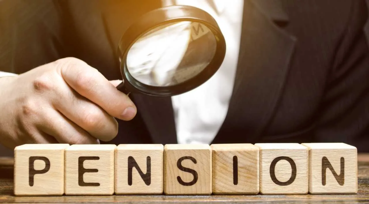 Riforma Pensioni 2025: Solo per Chi Compiere 64 Anni nel 2027 il Congelamento dei Requisiti? Le Ultime Novità dal Governo
