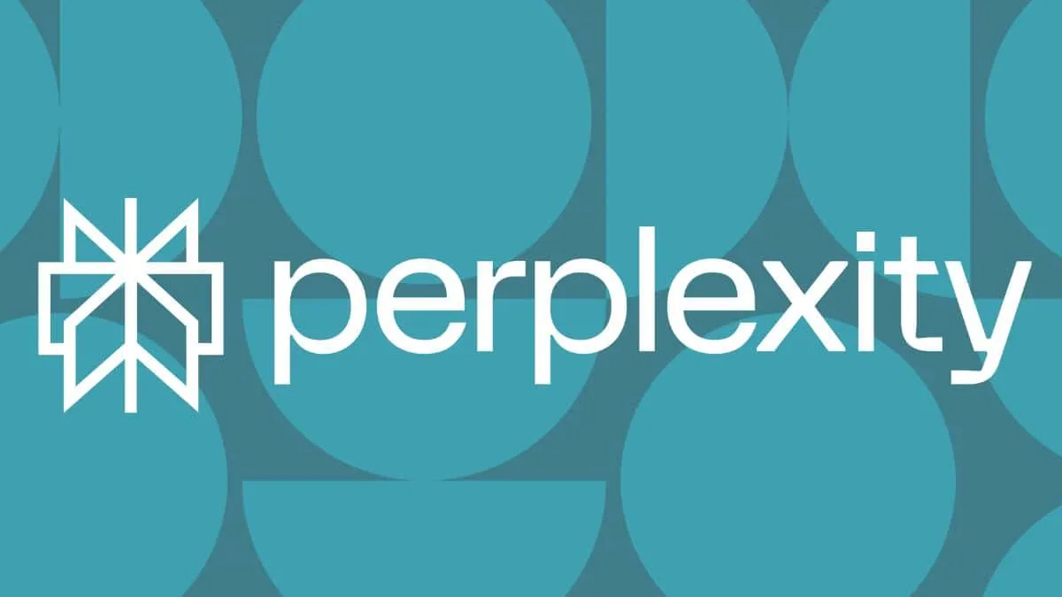 Perplexity impone l'uso obbligatorio dell'AI sul lavoro