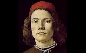 Pico della Mirandola: attualità della dignità umana