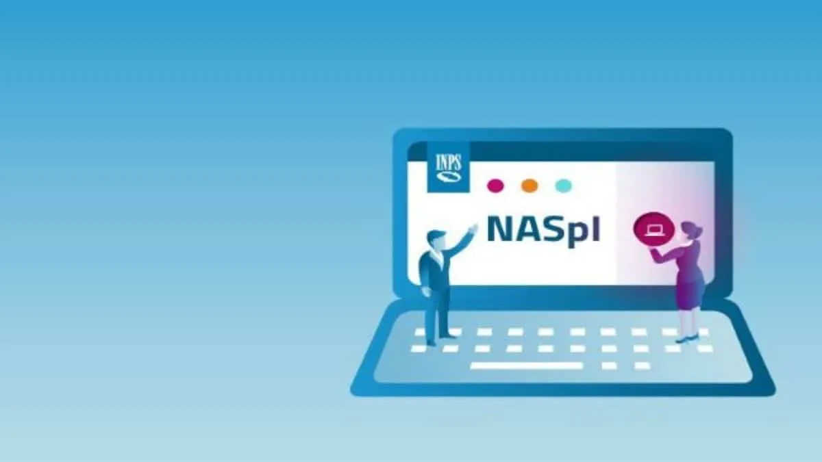 NASpI scuola: INPS rassicura sui problemi SIISL