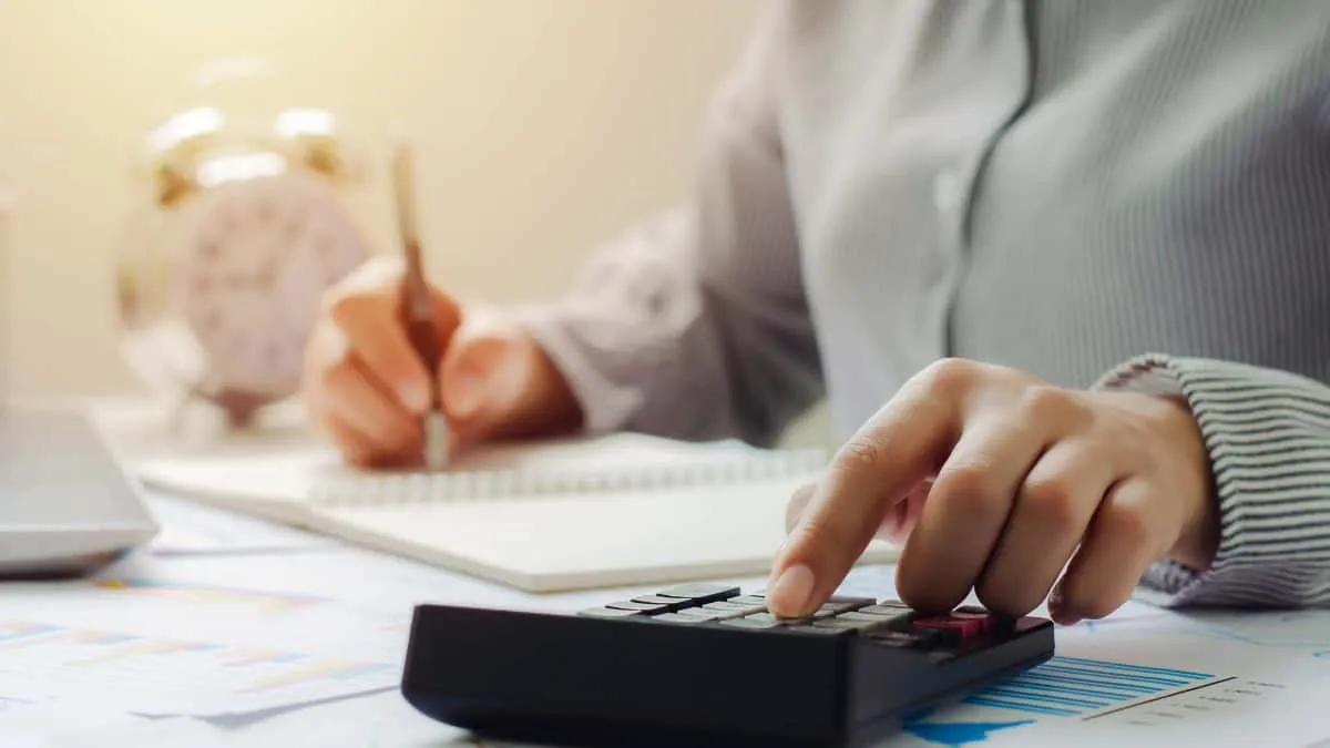 Detrazioni fiscali per figli a carico: cosa cambia dopo i 30 anni? I chiarimenti dell’Agenzia delle Entrate dopo la Legge di Bilancio 2025