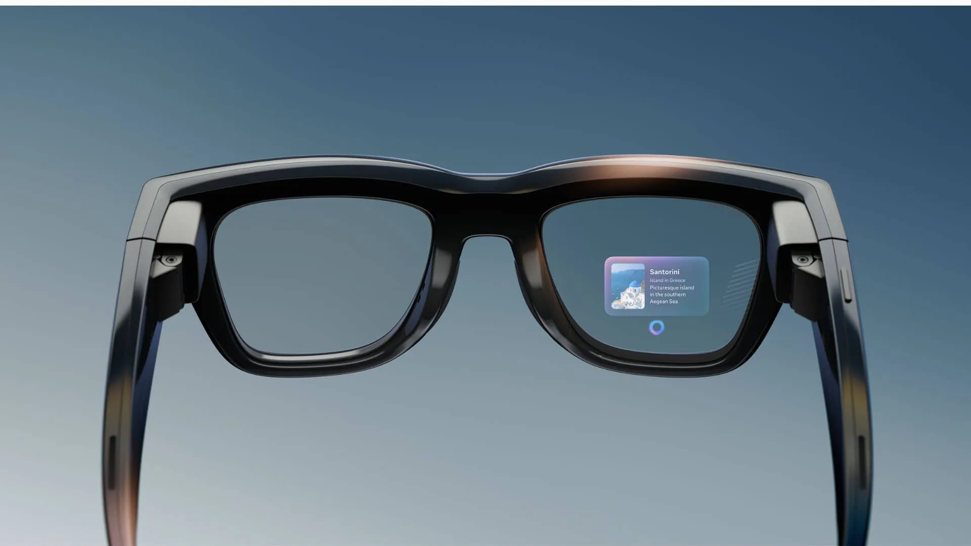 Meta Connect 2025, le verità dietro il flop della demo dei Ray-Ban Meta: Il CTO Bosworth fa chiarezza