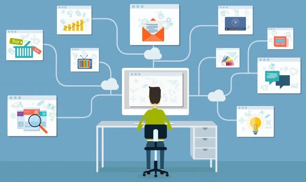 Come Semplificare la Gestione dei Documenti nella Didattica Moderna: Strategie e Strumenti per le Scuole