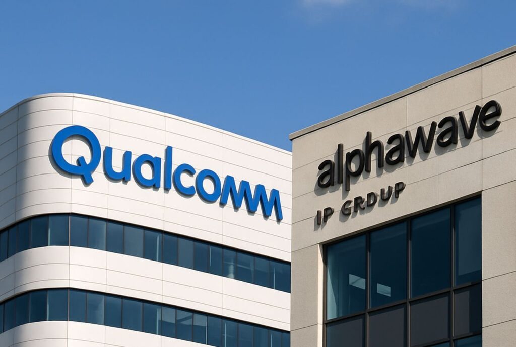 Qualcomm acquisisce Alphawave Semi per 2,4 miliardi: strategia, impatti e prospettive sul futuro del settore dei semiconduttori e dei datacenter