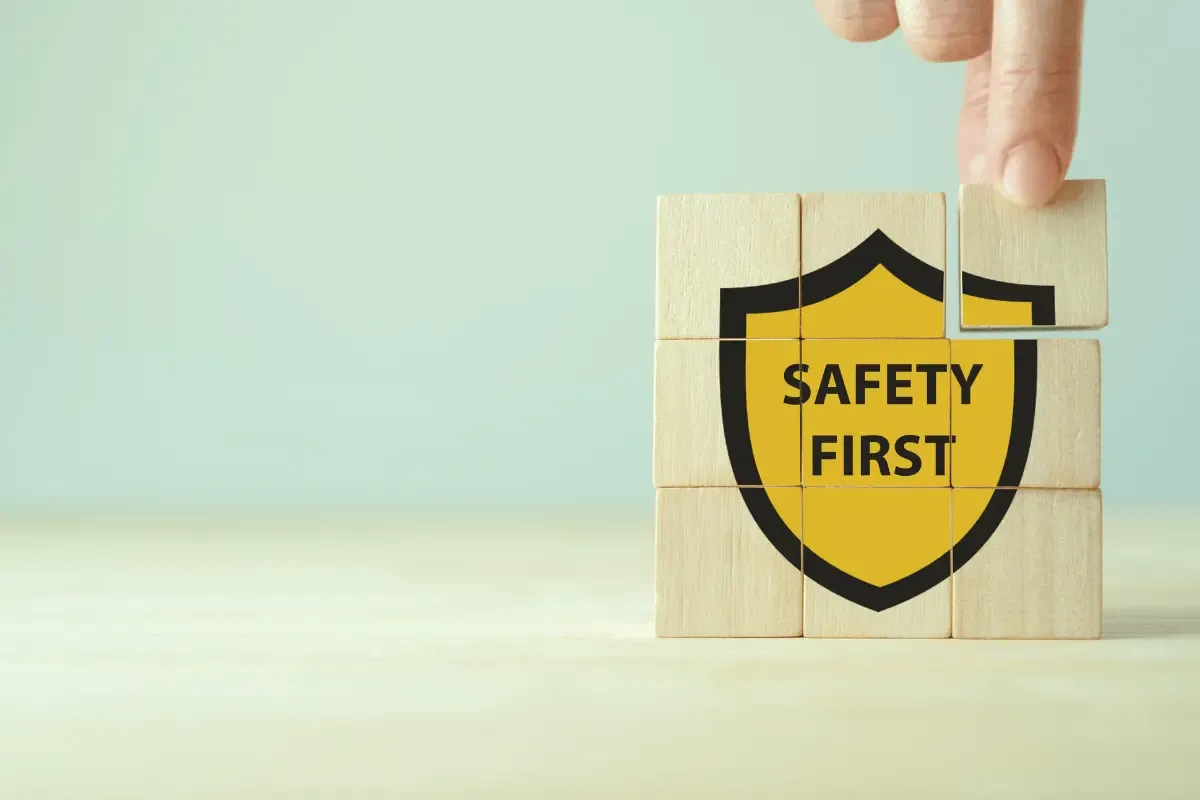 Sicurezza scolastica: guida aggiornata agli adempimenti