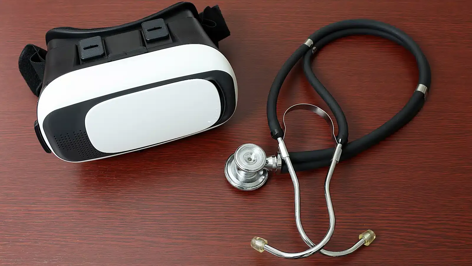 Realtà virtuale e guarigione psicologica nell’oncologia: l’innovazione immersiva dello IEO di Milano