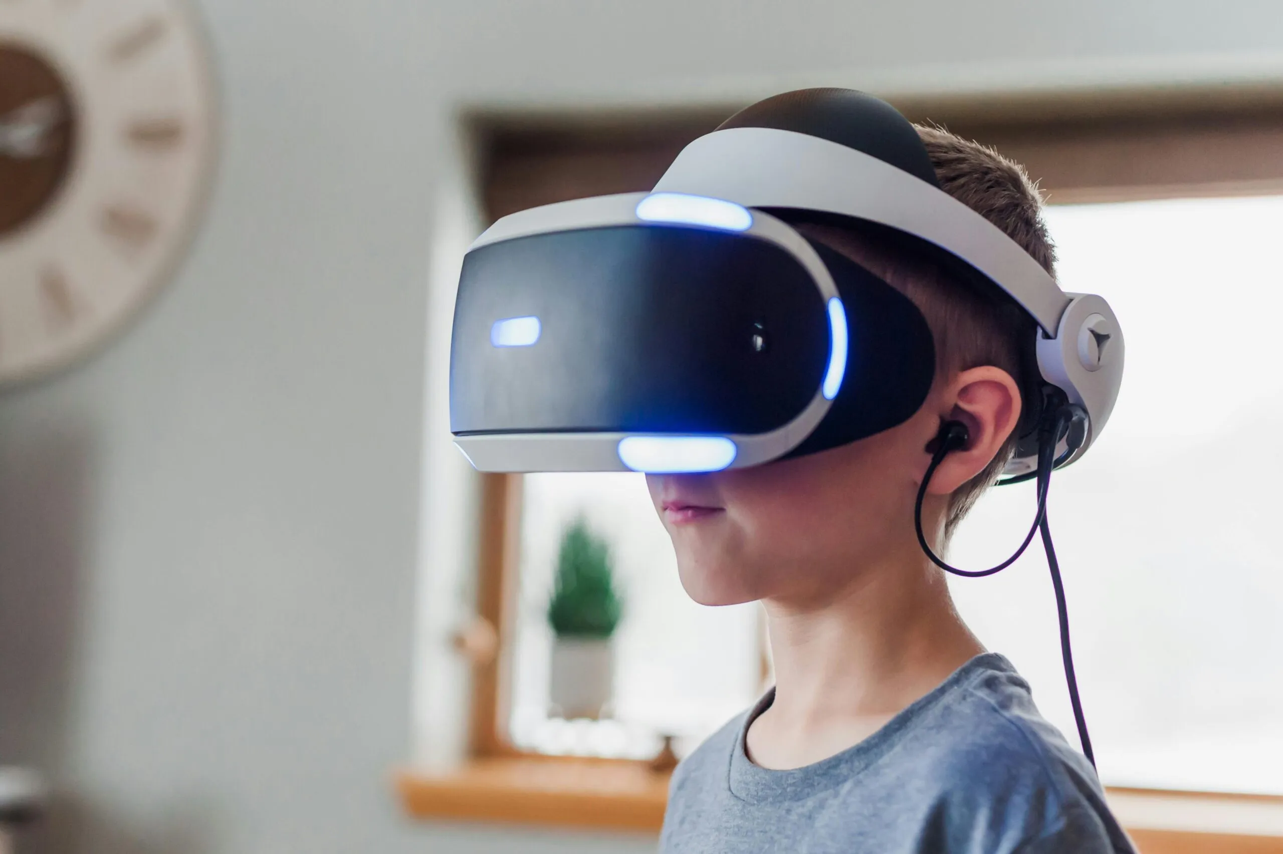 Meta sotto accusa: la ricerca sull’impatto della realtà virtuale sulla salute dei giovani è davvero ostacolata?