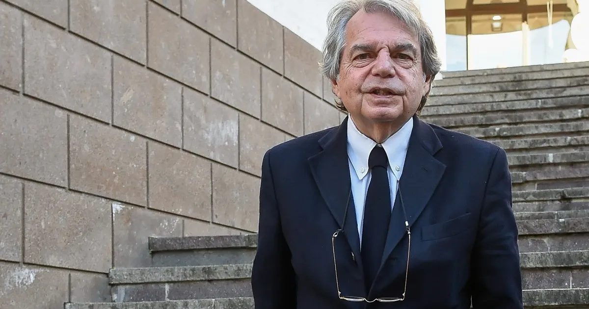 Regioni e Cnel: Al via una Rete Operativa su Salute, Imprese e Lavoro per l’Italia del Futuro