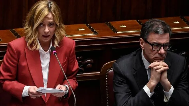 Riforma Pensioni 2026: Le Ragioni Dietro un Potenziale Errore del Governo Meloni
