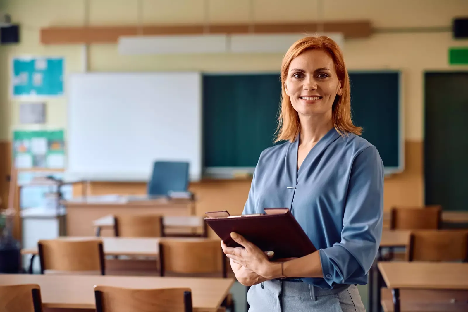 Elenchi Regionali per le Assunzioni degli Insegnanti 2025: Novità, Regole e Impatti sul Sistema Scolastico