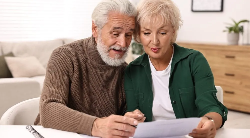 Pensioni Scuola 2026: Requisiti, Scadenze e Procedure da Conoscere