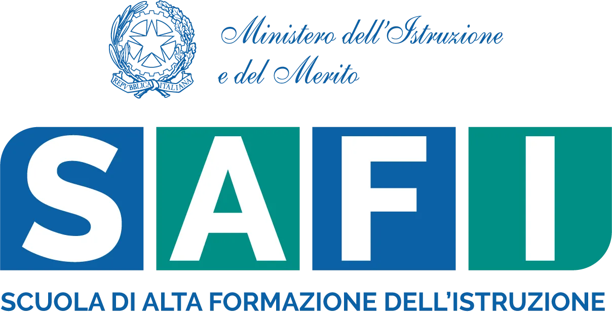 Selezione di 15 scuole per progetti formativi innovativi: come partecipare all’avviso SAFI entro la scadenza del 24 novembre 2025