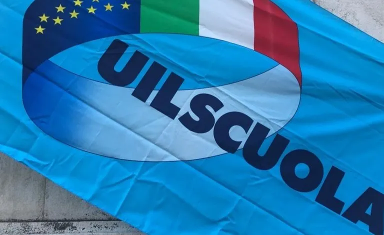 Immissioni in Ruolo dei Professori di Religione in Lombardia: Tra Ritardi e Caos Assunzionale, la Forte Denuncia di Uil Scuola