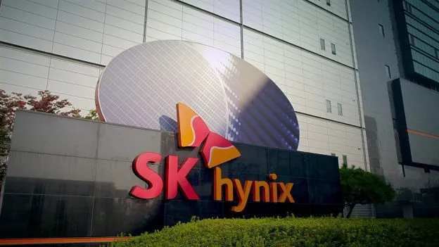 SK Hynix, rivoluzione nei benefit: il 10% degli utili annuali ai dipendenti come bonus per 10 anni