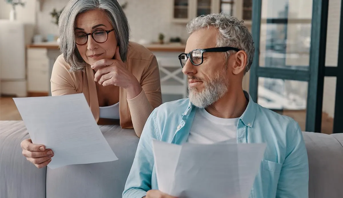 Pensioni 2025: il tasso di sostituzione e la tutela dei redditi bassi