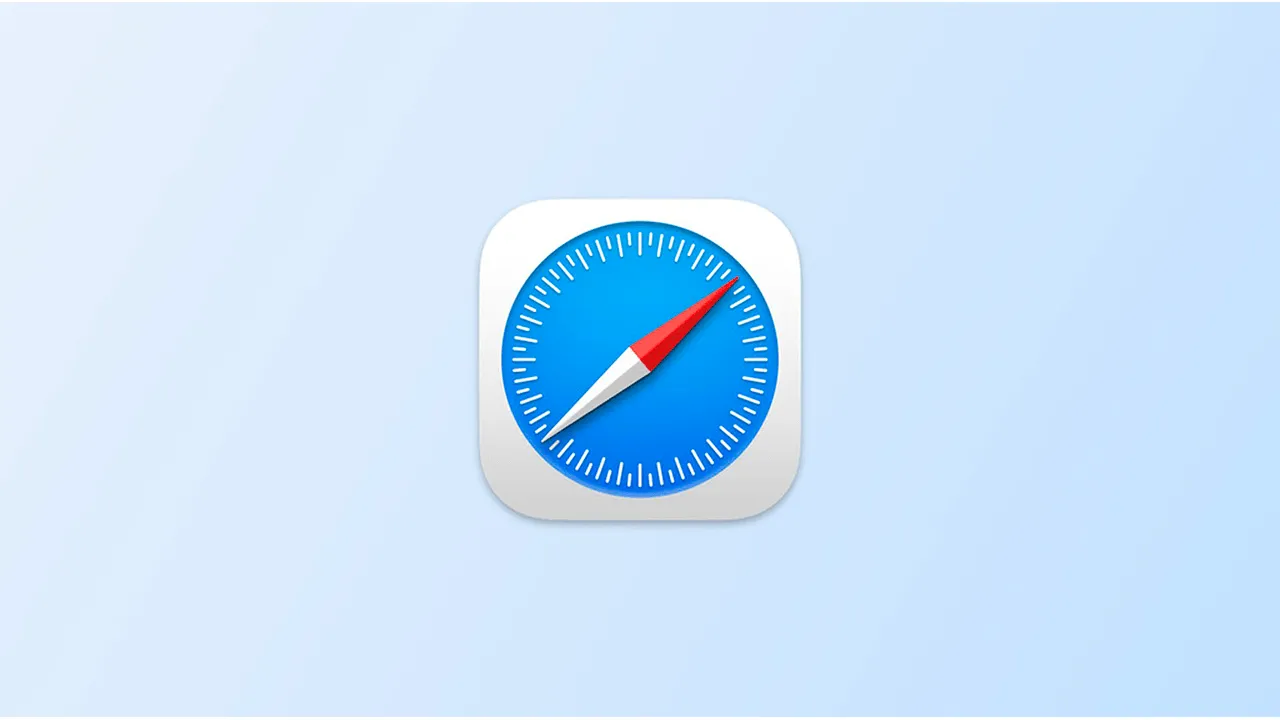 Apple e le restrizioni sui browser iOS: accuse da OWA