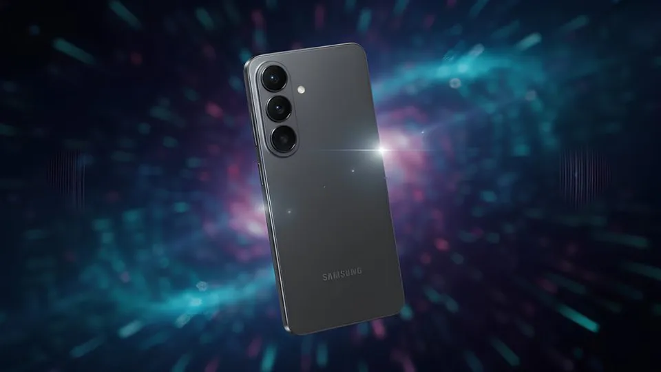 Samsung rivede la strategia per i Galaxy S26 dopo il flop del Galaxy S25 Edge: tutte le anticipazioni sui nuovi top di gamma