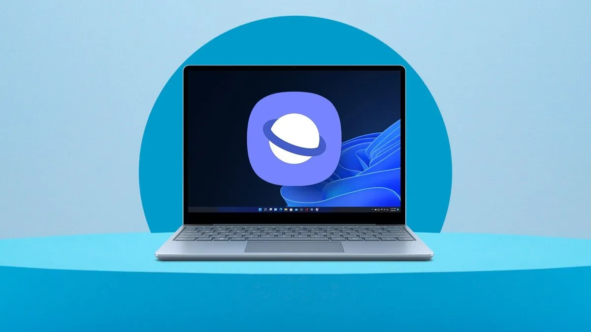 Samsung Internet per PC: la rivoluzione del browser tra mobile e desktop con funzioni AI avanzate