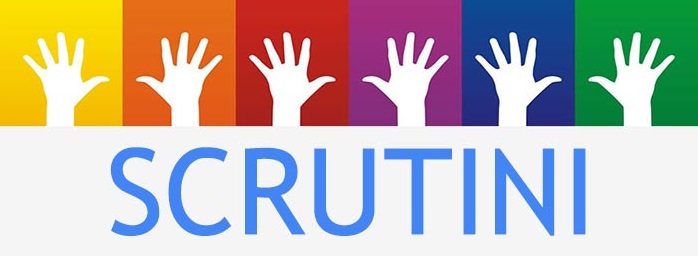 Scrutini nella Secondaria di Secondo Grado: Tutto su Norme, Procedure, Credito Scolastico e Sospensione del Giudizio