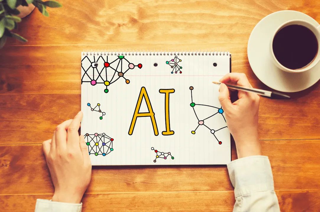 Crescita Esponenziale dell’Intelligenza Artificiale nel Lavoro: In Italia l'Adozione Sale dal 12% al 46% in un Solo Anno