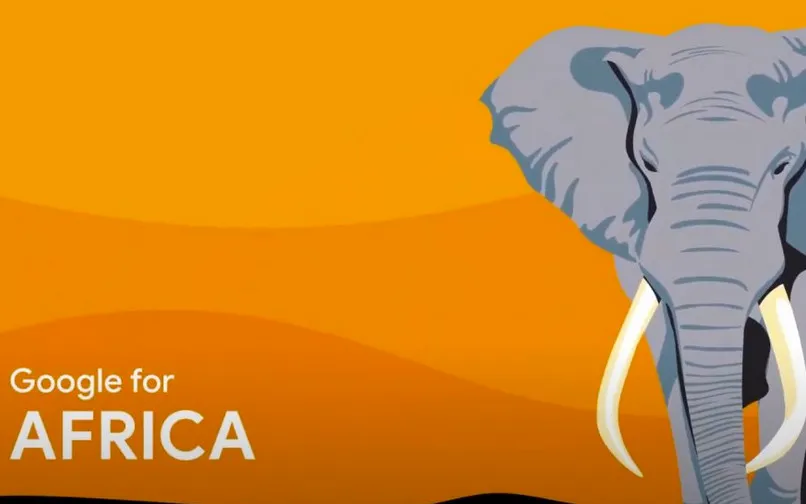 Google investe 37 milioni nello sviluppo IA in Africa