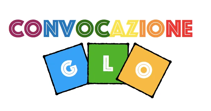 Privacy a Scuola: Convocazione GLO e Violazione dei Dati Sensibili. Il Garante Ammonisce l’Istituto