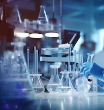 L'esodo dei Convegni Scientifici dagli Stati Uniti: Analisi delle Cause e Implicazioni Globali