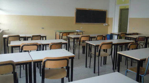 Copertura assicurativa estesa ai precari di scuola: cosa cambia con la nuova norma in arrivo entro il 2026