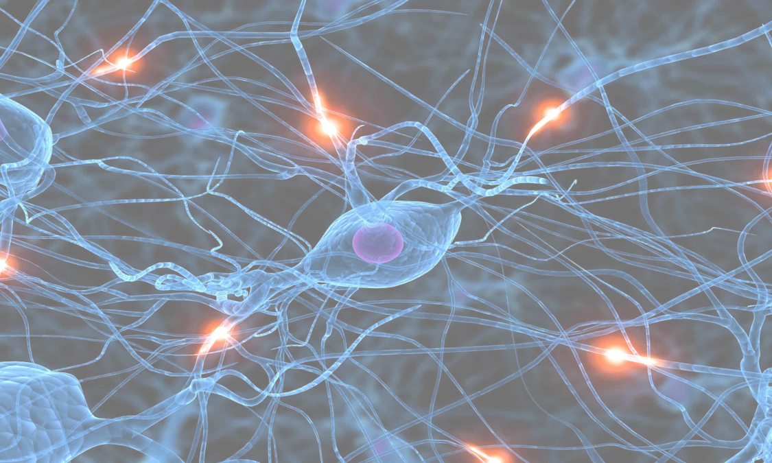 Le Cellule Umane e il Potere dei Suoni: Un Nuovo Orizzonte in Medicina