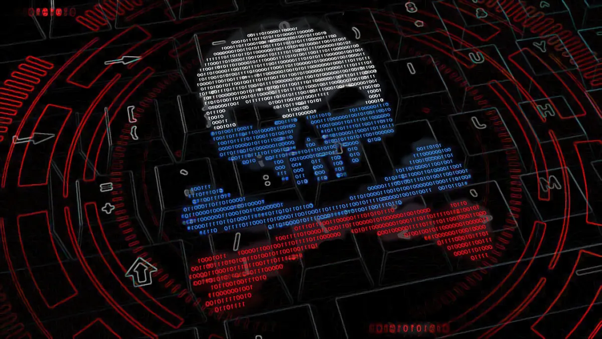 Lumma Stealer si riafferma: il cybercrime sfida la legge