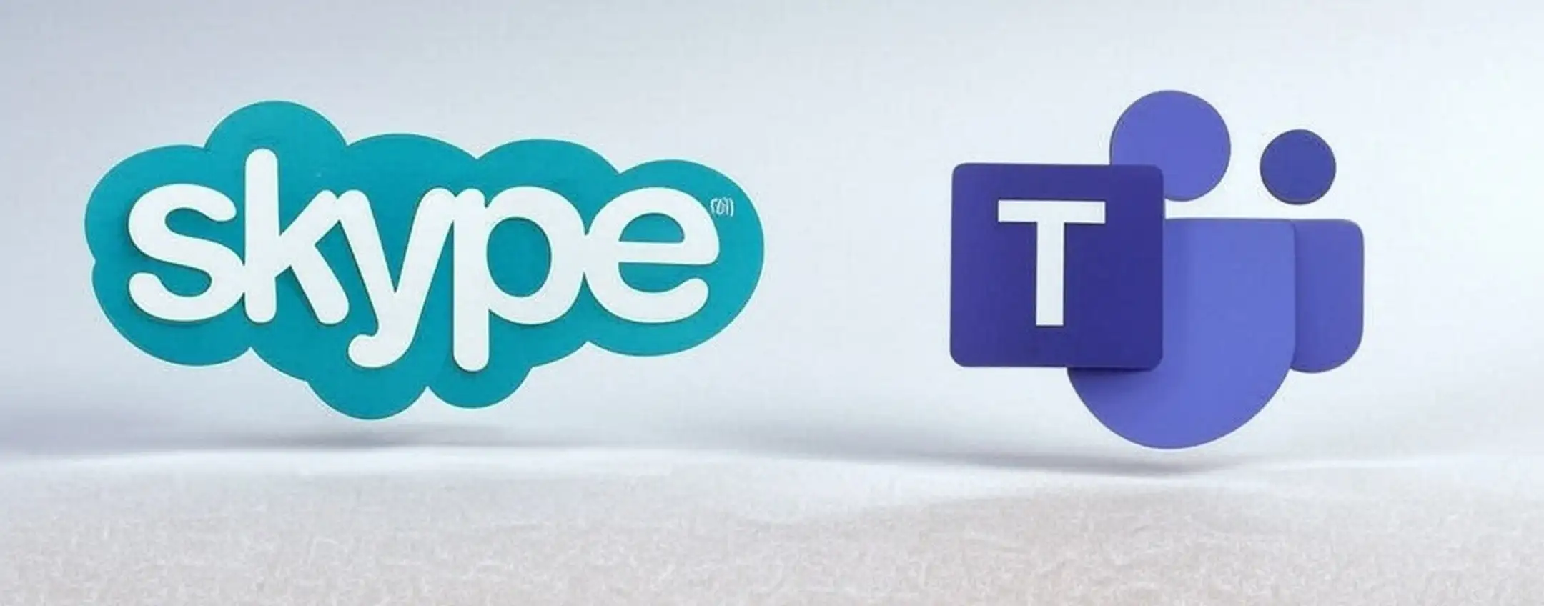 Addio Skype: Microsoft chiude il servizio per spingere gli utenti verso Teams